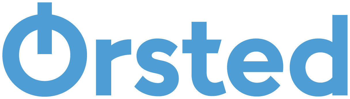 Ørsted
